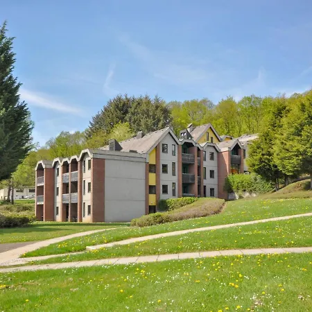 Hambachtal *