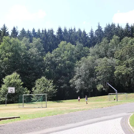 Hambachtal Oberhambach